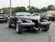  Plymouth Prowler