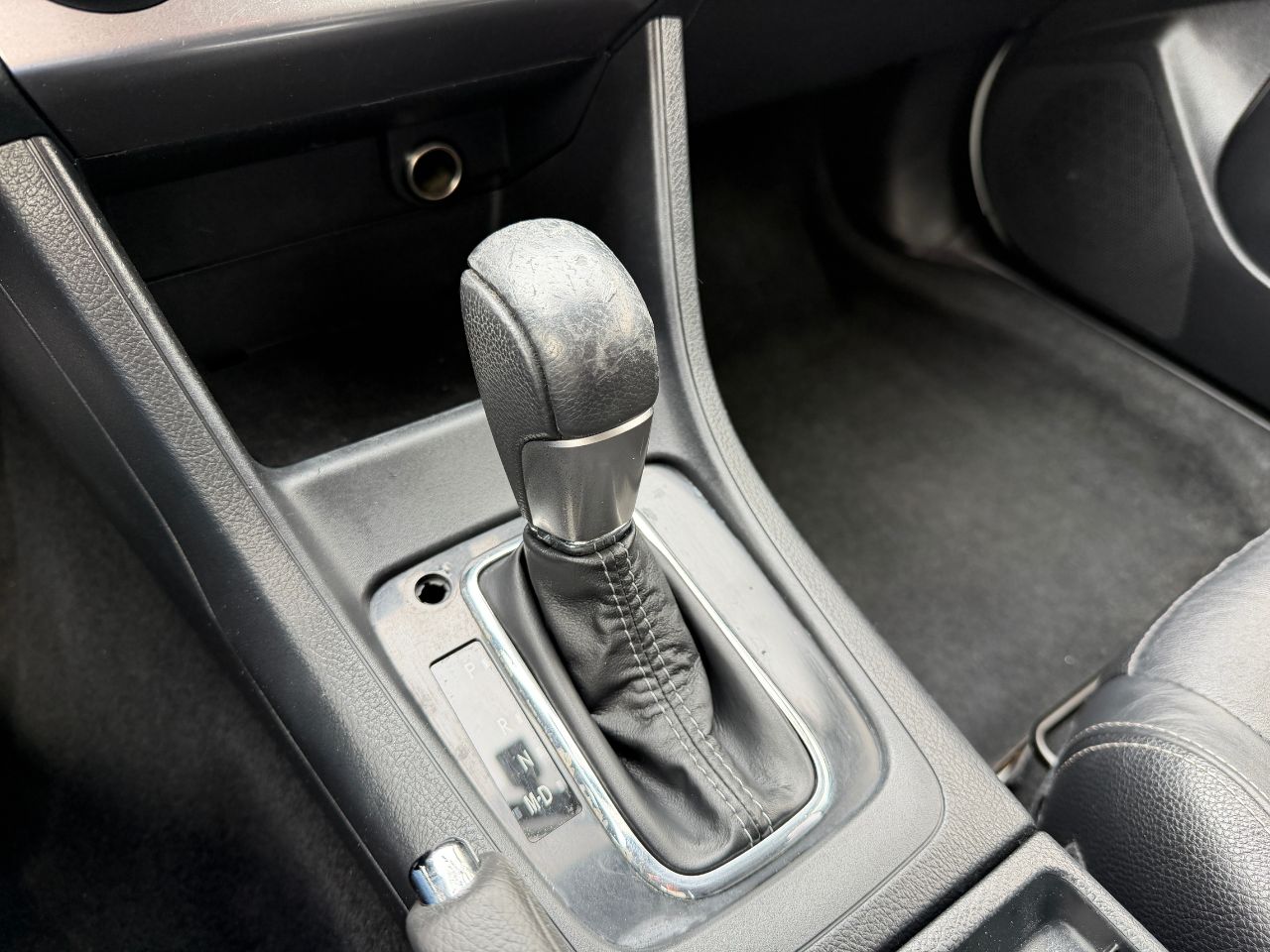 2015 Subaru XV Crosstrek Limited - Photo 28