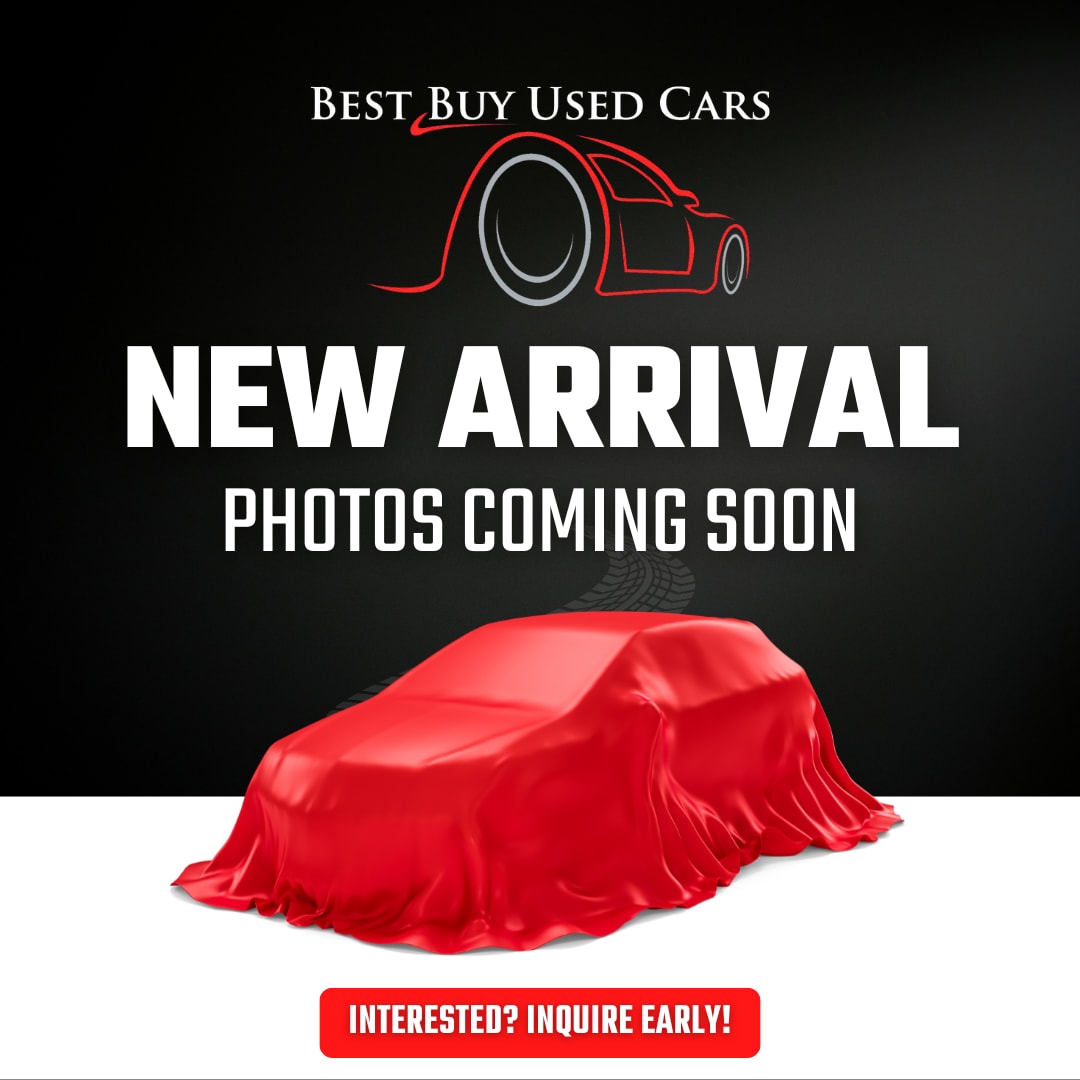 2017 Chrysler 300