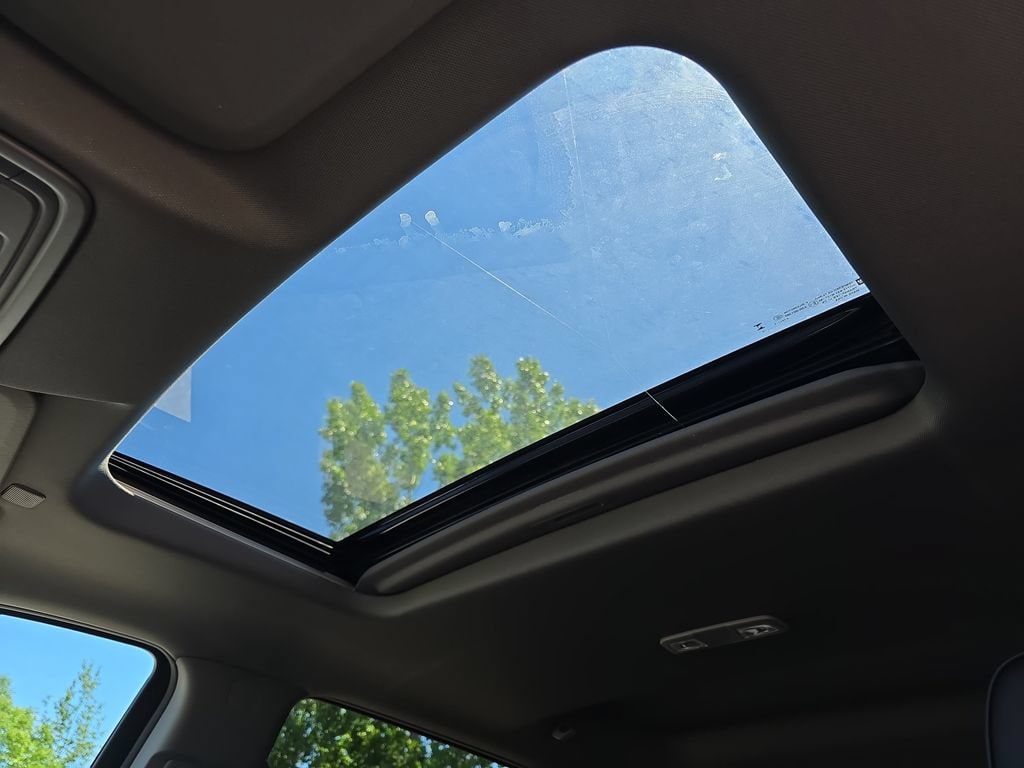 2026 GMC Sierra 1500 Denali - Photo 31