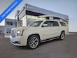  GMC Yukon XL