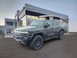  GMC HUMMER EV SUV