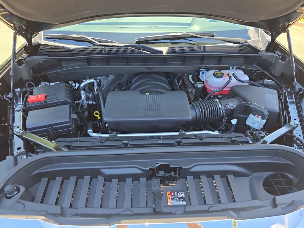 2026 GMC Sierra 1500 Denali - Photo 32