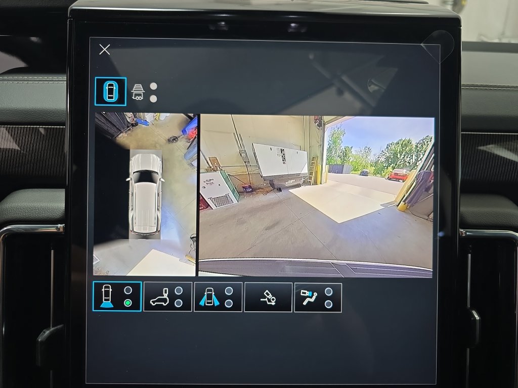 2026 GMC Yukon Elevation - Photo 27