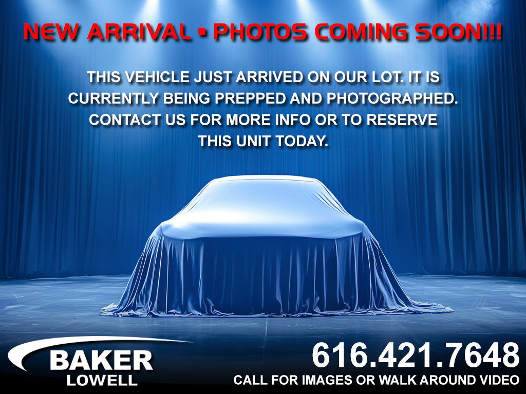 Used 2023 Chevrolet Colorado Z71 Truck Crew Cab