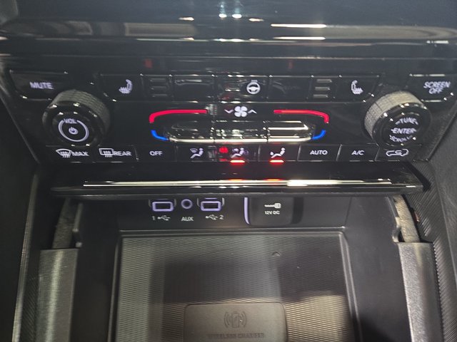 2026 Jeep Grand Cherokee Laredo - Photo 25