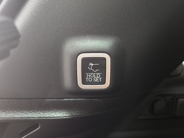 2026 Jeep Grand Cherokee Laredo - Photo 15