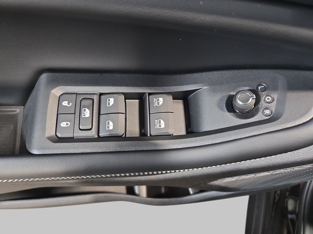 2026 Jeep Grand Cherokee Laredo - Photo 32