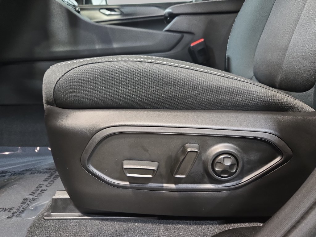2026 Jeep Grand Cherokee L Laredo - Photo 29