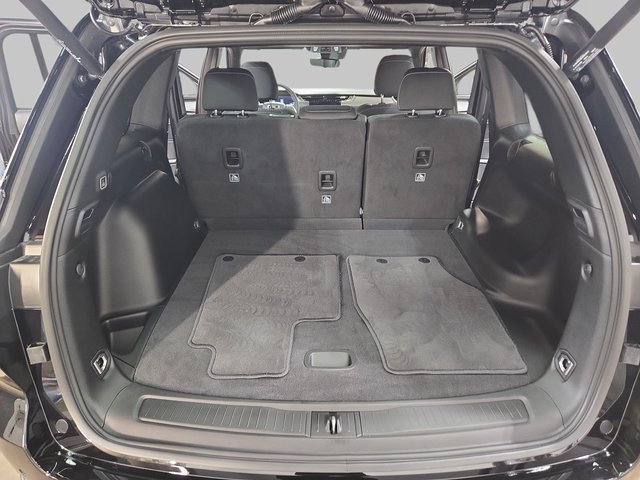 2026 Jeep Grand Cherokee Laredo - Photo 14