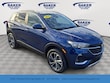  Buick Encore GX