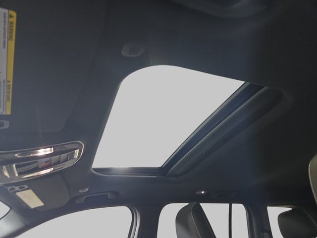 2026 Jeep Grand Cherokee Laredo - Photo 29