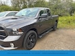  Ram 1500 Classic