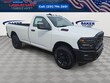  Ram 3500