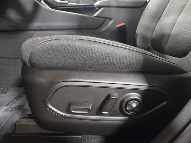2026 Jeep Grand Cherokee Laredo - Photo 30