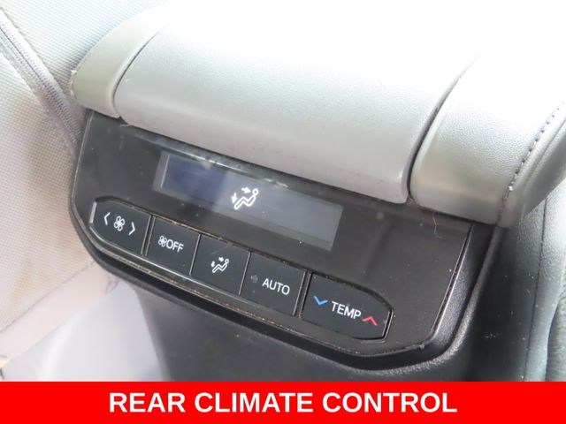 2021 Toyota Highlander L - Photo 27