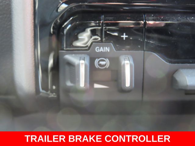 2026 RAM 3500 Big Horn - Photo 32