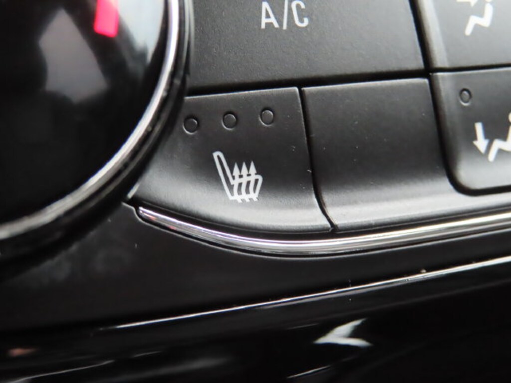 Used 2023 Buick Encore GX Preferred SUV