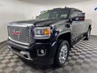  GMC Sierra 2500 HD