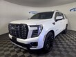  GMC Yukon XL
