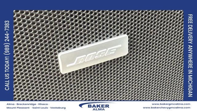 2022 Chevrolet Blazer Premier - Photo 29