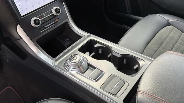 2023 Ford Edge ST-Line - Photo 21