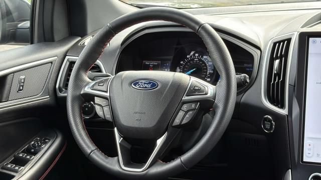 2023 Ford Edge ST-Line - Photo 26