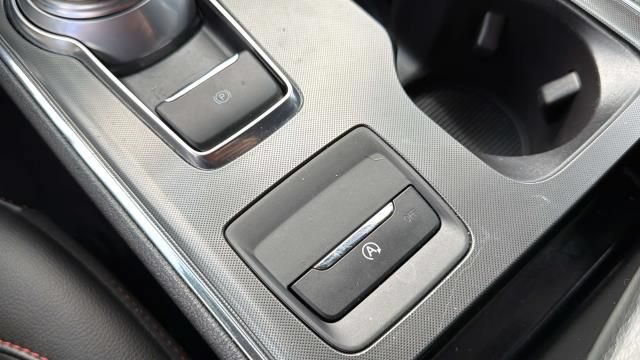 2023 Ford Edge ST-Line - Photo 20