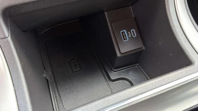2023 Ford Edge ST-Line - Photo 19