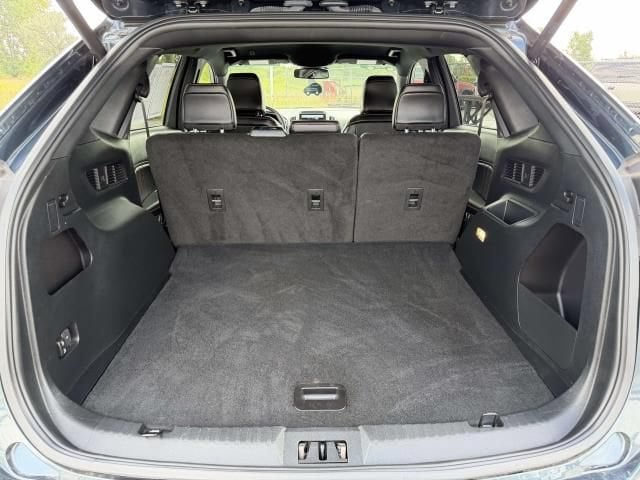 2023 Ford Edge ST-Line - Photo 31