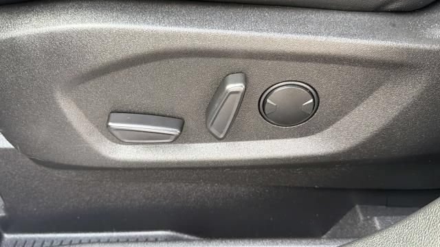 2023 Ford Edge ST-Line - Photo 7