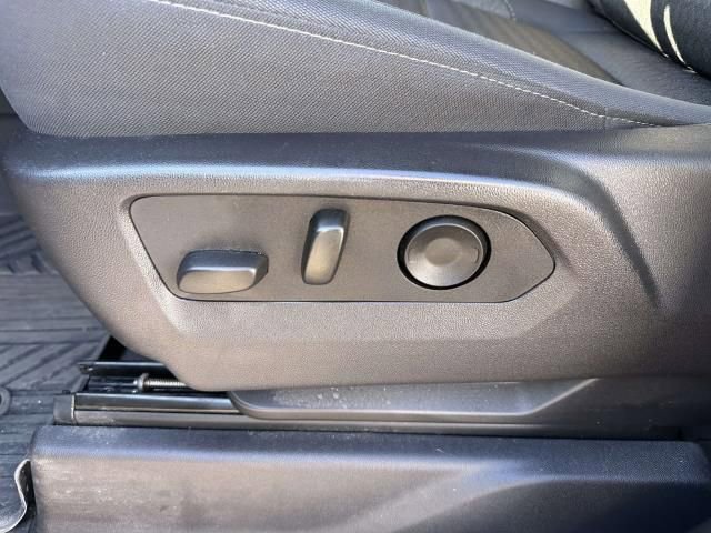 2024 Chevrolet Silverado 1500 Custom - Photo 6