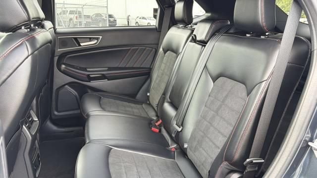 2023 Ford Edge ST-Line - Photo 28