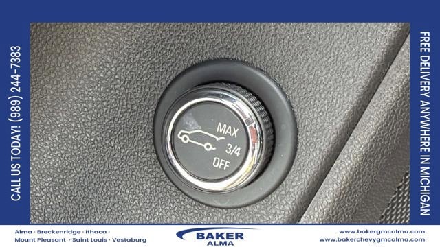 2022 Chevrolet Blazer Premier - Photo 28