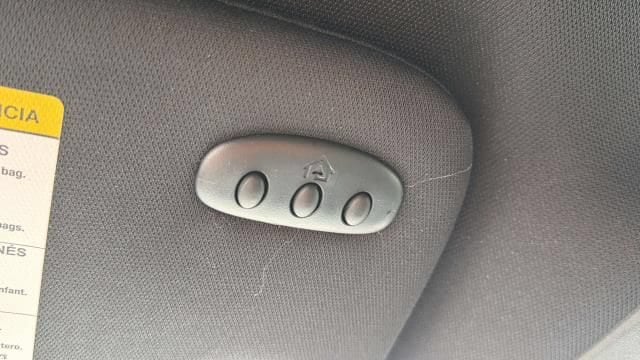 2023 Ford Edge ST-Line - Photo 22
