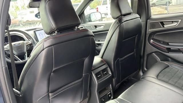 2023 Ford Edge ST-Line - Photo 29