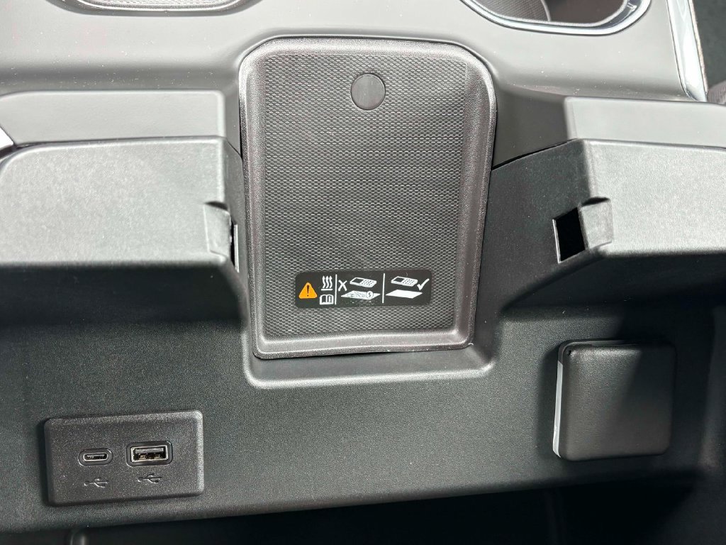 2026 Chevrolet Silverado 1500 RST - Photo 18