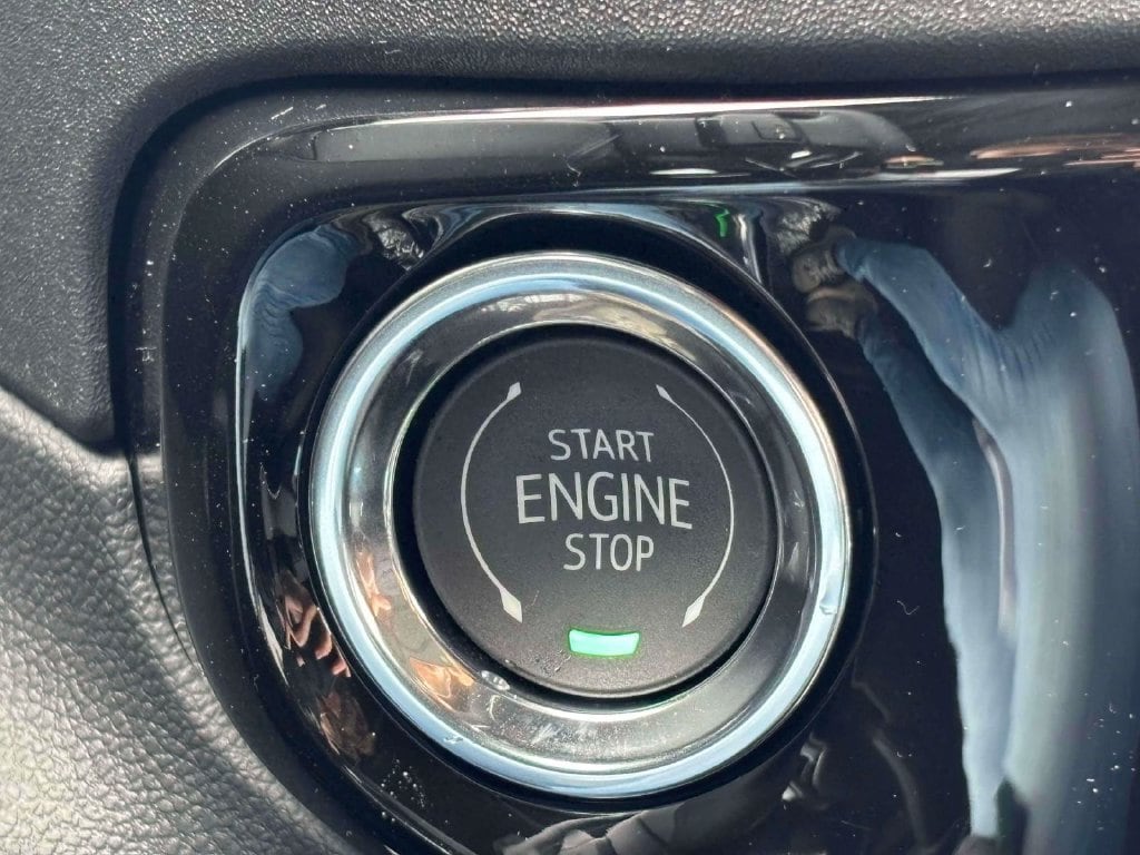 2026 Chevrolet Silverado 1500 RST - Photo 12