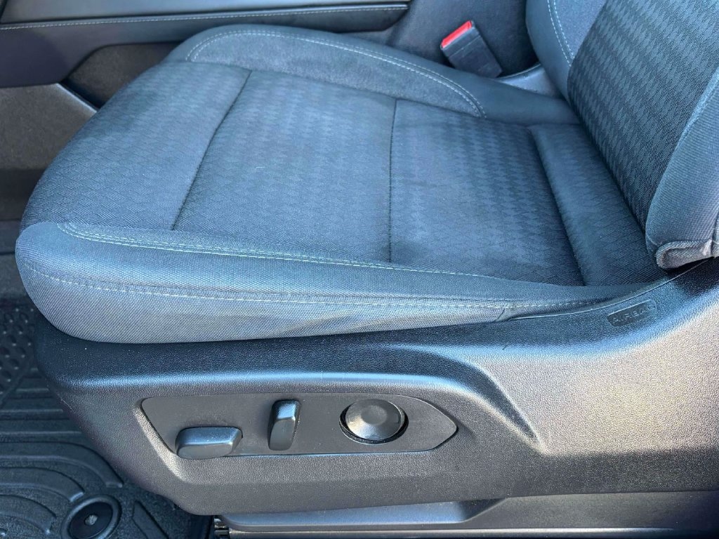Used 2022 GMC Yukon XL SLE SUV