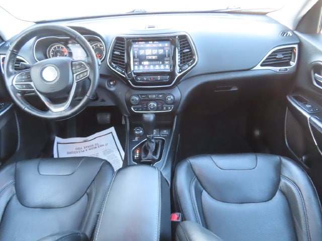 Photo 26