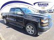  Chevrolet Silverado LD