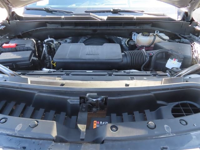 2024 GMC Yukon XL Denali - Photo 12