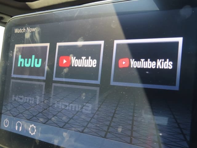 2024 GMC Yukon XL Denali - Photo 28