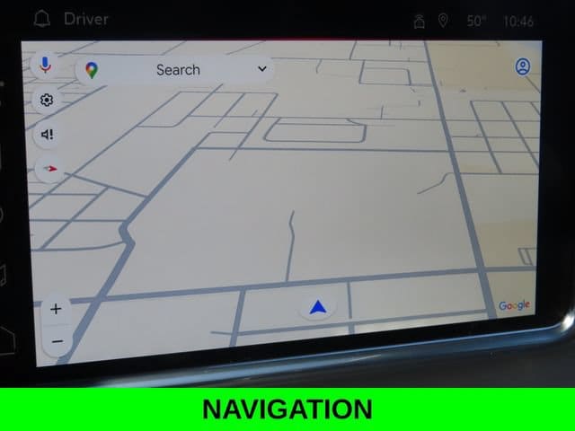 2024 GMC Yukon XL Denali - Photo 6