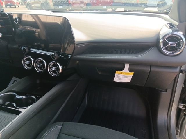 2026 Chevrolet Blazer EV LT - Photo 24