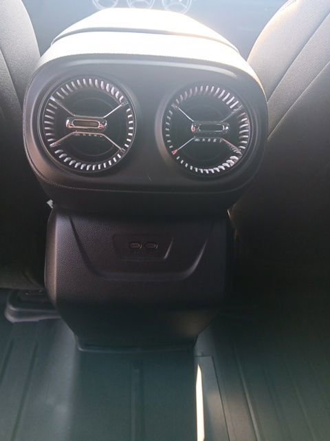 2026 Chevrolet Blazer EV LT - Photo 19