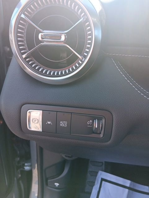 2026 Chevrolet Blazer EV LT - Photo 16