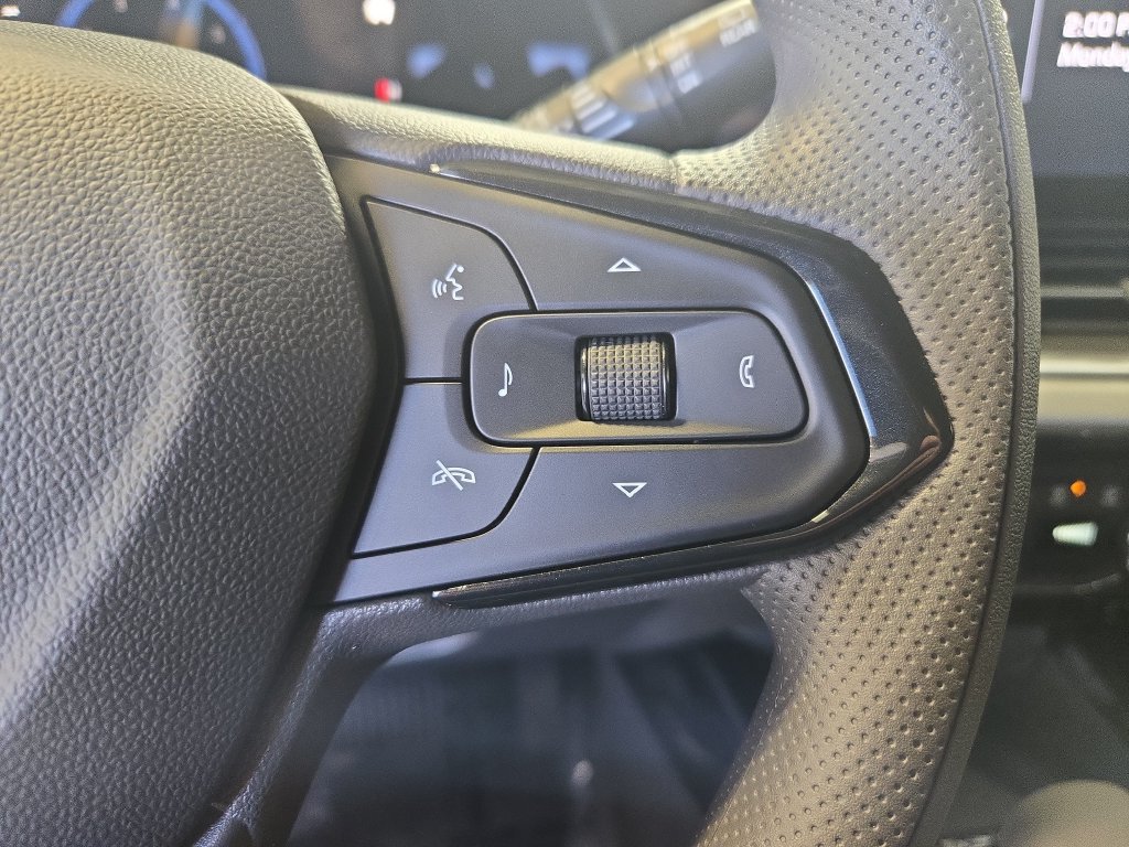 2026 Chevrolet Trax LT - Photo 20