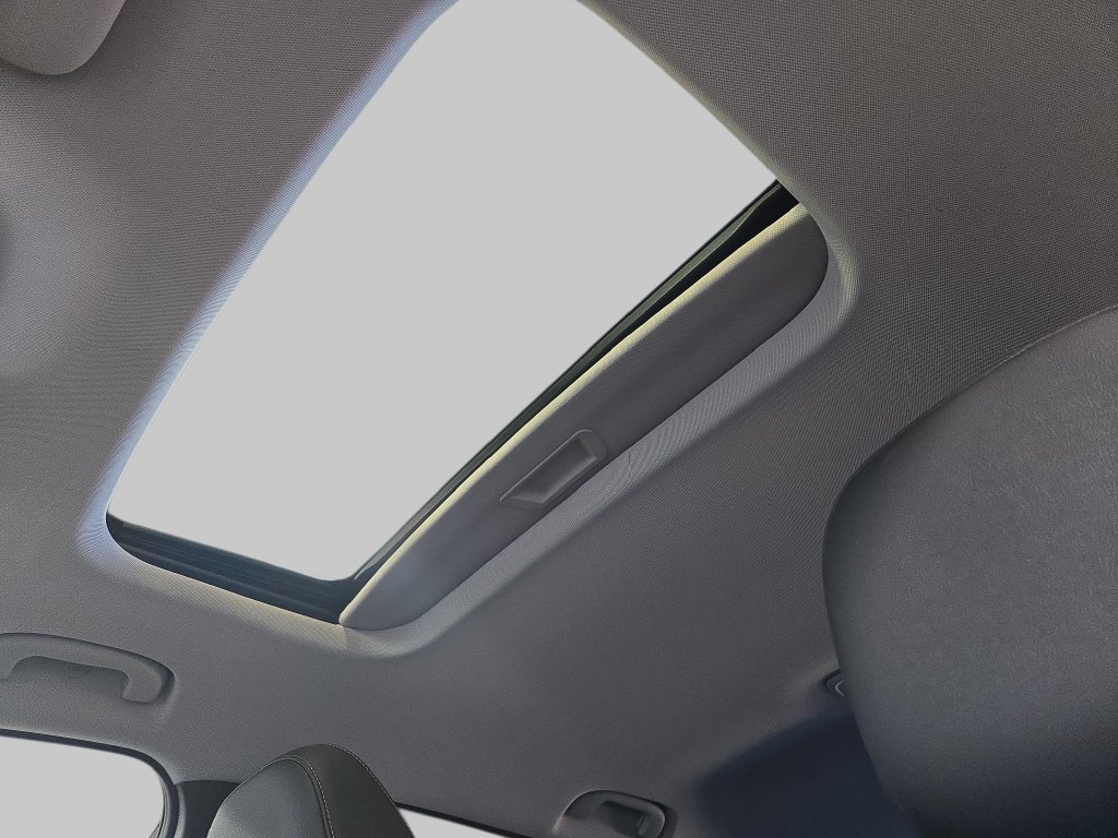 2026 Chevrolet Trax LT - Photo 28