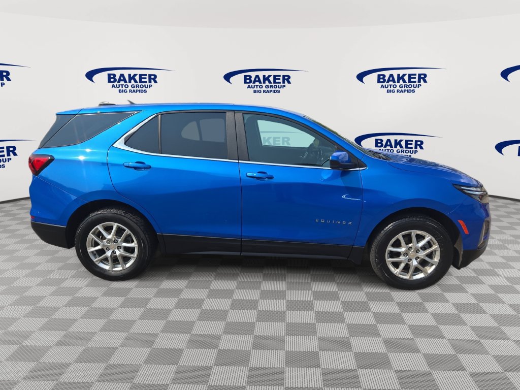3GNAXUEG3RS106825